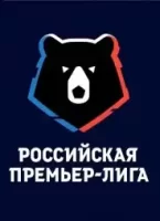 Оренбург - ЦСКА прямая трансляция 25 августа 2023 смотреть онлайн бесплатно